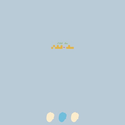 Gps - Single