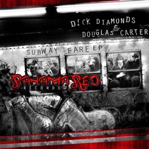 Subway Fare E.P. - EP
