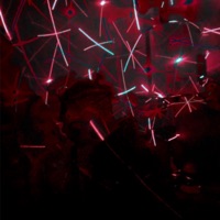 Raise (feat. amlkayy) - Single - Gllato