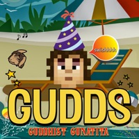Gudds - Single - Guddhist Gunatita