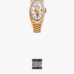 Lay up (feat. Ohmizzu)