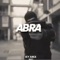 Abra (feat. Doro) - Icy Juice lyrics