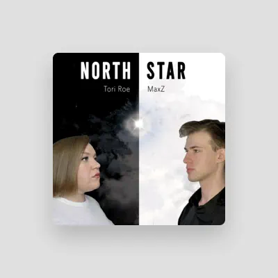 Listen to Tori Roe, watch music videos, read bio, see tour dates & more!
