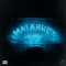 Malarkey - Ladibree lyrics