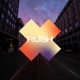 RUSH Single