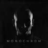 Monochrom - E.R.