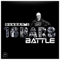 Run It (Round 1) - Beats by Dunbar