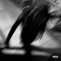 Type of Guy (feat. KindlyNxsh) - Single - ssalemm