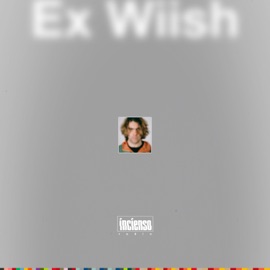 ID8 (from Incienso Radio: Ex Wiish) / Failspan (Mixed) ID & Sileni