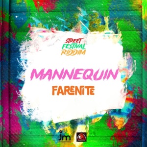 Mannequin