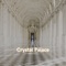 Crystal Palace - Manolo Fernandez lyrics