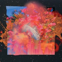 Boom Flick - Single - All At Once