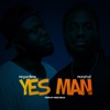 YesMan (feat. Morphat) - Single