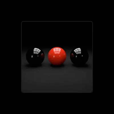 Listen to Burbuja dj x, watch music videos, read bio, see tour dates & more!