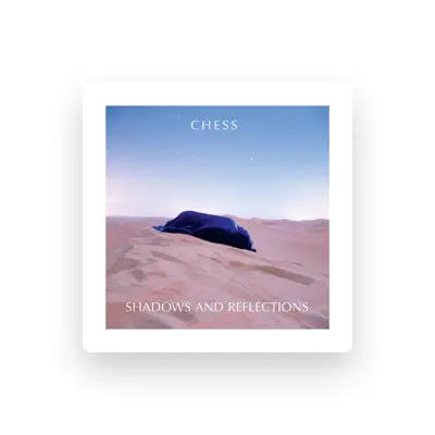 Listen to CHESS, watch music videos, read bio, see tour dates & more!