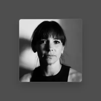 Listen to Sarah McArthur, watch music videos, read bio, see tour dates & more!