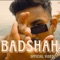 Badshah - Zax Bomb lyrics