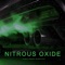 Nitrous Oxide - Albin Joseph Manayath lyrics