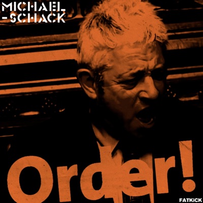 Order (Edit) - Single