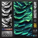 Resonant Language - Heals At Night