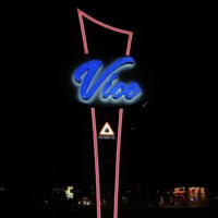 Flex - Single - Capitol P