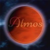 Tycho Tycho Atmos