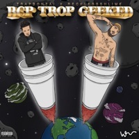 BCP TROP GEEKED - Nottrvp & trapbonzai