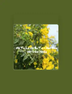 聆聽 D?t Béo、觀看音樂影片、閱讀小傳、查看巡演日期等！