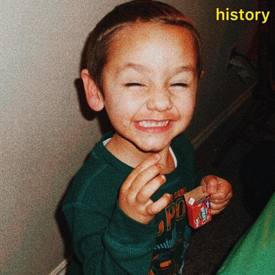 History - Single