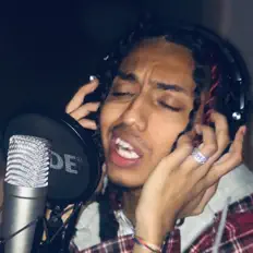 Écoutez Midnight Shredder, regardez des vidéoclips, lisez la biographie, consultez les dates de tournée et plus encore !