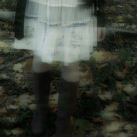 Someone (Hold Me) JOLLY WRLD, Luxx & PVNKSTXRNATION