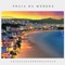 Praia da Morena - FridayAfterWorkAffair lyrics