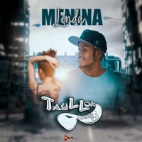 Menina Linda - Single - Tayllor Mark$