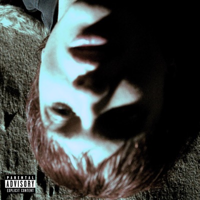 Na Tebe Závislý - EP