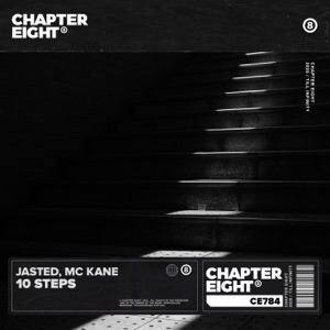 10 Steps (Extended Mix)