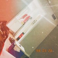 So Long (feat. 3FG Prezzure & Nuka BabyBucks) - Single - Prodagii