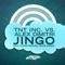 Jingo (Miguel Migs Salted Remix) - TnT Inc. & Alex Dimitri lyrics