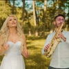 Da-o in foc de suparare (feat. Armin Nicoara) - Single