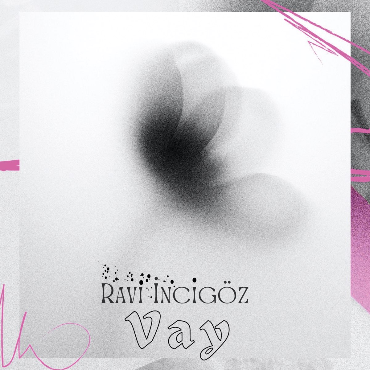 aravay vay mp3 raqsi