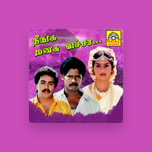 Rasiya's avatar