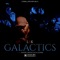 Galactics (feat. Dinero, Brvbus & Olazermi) - Lrk lyrics