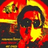 Mic Check (Instrumental Verson) - Single