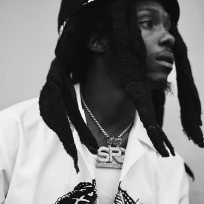 Patiently Waiting - EP