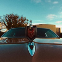 Sometimes / Onwards, Inwards - Single - David Lyttle