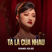 Ta Là Của Nhau (Chachacha) artwork