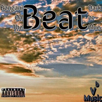 Dark Or Blue - Single