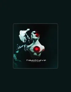 Listen to headcave, watch music videos, read bio, see tour dates & more!