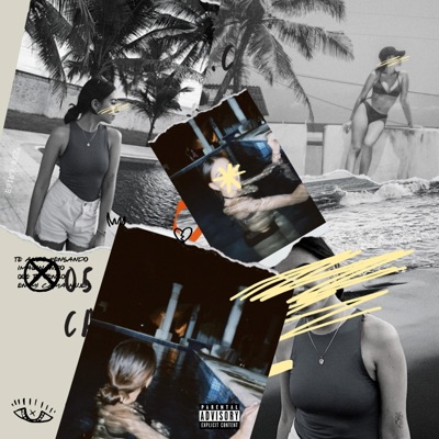 PENSANDO </3 - Single