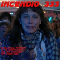 Incendio 333 - Statma