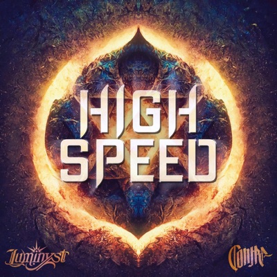 High Speed - Single